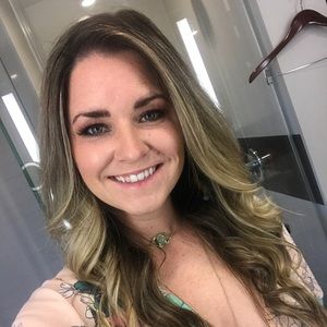 Meet your Posher, Caylyn